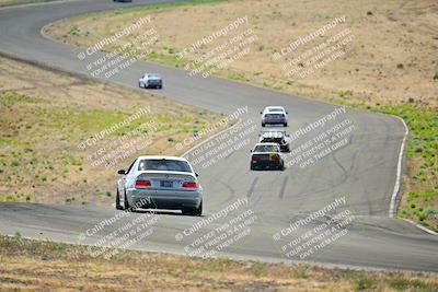 media/May-04-2025-Lucky Dog Racing (Sun) [[21629467aa]]/Turn 6 (910-930am)/